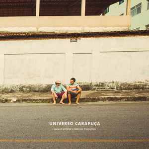 Playlists – Lucas Fainblat Mais Tocadas Lucas Fainblat mais tocadas 2026