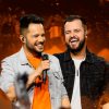 Playlists – Lucas Felipe Mais Tocadas Lucas Felipe mais tocadas 2026