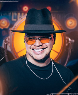 Playlists – Lucas Felipe Mais Tocadas Lucas Felipe mais tocadas 2026