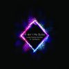Playlists – Lucas Francisco Da Silva Mais Tocadas Lucas Francisco Da Silva mais tocadas 2026