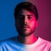 Lucas Frota mais tocadas 2026