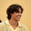 Playlists – Lucas Mamede Mais Tocadas Lucas Mamede mais tocadas 2026