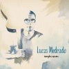 Lucas Medrado mais tocadas 2026