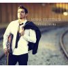 Playlists – Lucas Oliveira Mais Tocadas Lucas Oliveira mais tocadas 2026