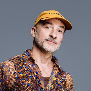 Lucas Santtana mais tocadas 2026