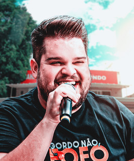 Lucas Souza mais tocadas 2026
