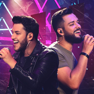 Playlists – Lucca E Juann Mais Tocadas Lucca E Juann mais tocadas 2026