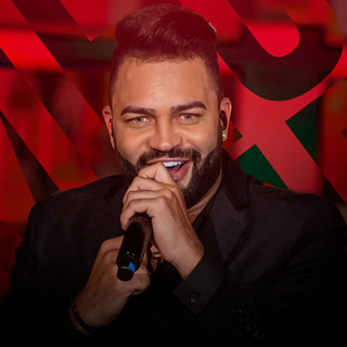Luccas Fernandes mais tocadas 2026