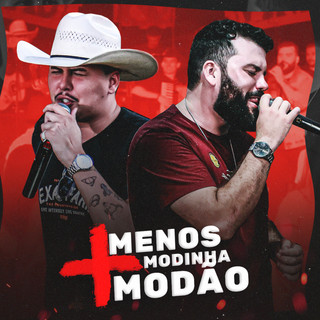 Luccas Vinicius mais tocadas 2026