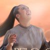 Playlists – Lucely Uchoa Mais Tocadas Lucely Uchoa mais tocadas 2026