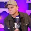 Playlists – Lucenna Jr Mais Tocadas Lucenna Jr mais tocadas 2026