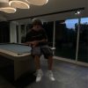 Luchinha Jr mais tocadas 2026