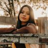 Playlists – Luciana Mais Tocadas Luciana mais tocadas 2026