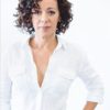 Luciana Souza mais tocadas 2026