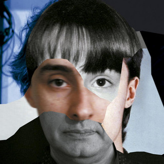 Playlists – Luciano Albo Mais Tocadas Luciano Albo mais tocadas 2026