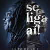 Playlists – Luciano Bom Cabelo Mais Tocadas Luciano Bom Cabelo mais tocadas 2026