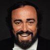 Playlists – Luciano Pavarotti Mais Tocadas Luciano Pavarotti mais tocadas 2026