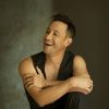 Playlists – Luciano Pereyra Mais Tocadas Luciano Pereyra mais tocadas 2026