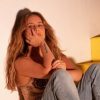 Playlists – Lucie Silvas Mais Tocadas Lucie Silvas mais tocadas 2026