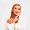 Playlists – Lucilene Castro Mais Tocadas Lucilene Castro mais tocadas 2026