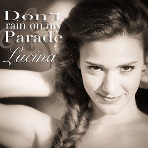 Playlists – Lucina Mais Tocadas Lucina mais tocadas 2026