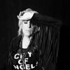 Playlists – Lucinda Williams Mais Tocadas Lucinda Williams mais tocadas 2026