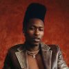Playlists – Lucky Daye Mais Tocadas Lucky Daye mais tocadas 2026