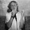 Playlists – Lucy Cooper B Handy Mais Tocadas Lucy Cooper B Handy mais tocadas 2026