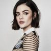 Lucy Hale mais tocadas 2026