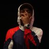 Lud Foe mais tocadas 2026