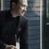 Playlists – Ludovic Morlot Mais Tocadas Ludovic Morlot mais tocadas 2026