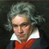 Playlists – Ludwig Van Beethoven Mais Tocadas Ludwig Van Beethoven mais tocadas 2026