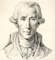 Playlists – Luigi Boccherini Mais Tocadas Luigi Boccherini mais tocadas 2026