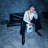 Playlists – Luis Enrique Mais Tocadas Luis Enrique mais tocadas 2026