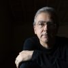 Luis Tinoco mais tocadas 2026