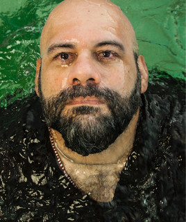 Luisao Pereira mais tocadas 2026