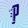 Playlists – Luisito Ayala Y La Puerto Rican Power Mais Tocadas Luisito Ayala Y La Puerto Rican Power mais tocadas 2026
