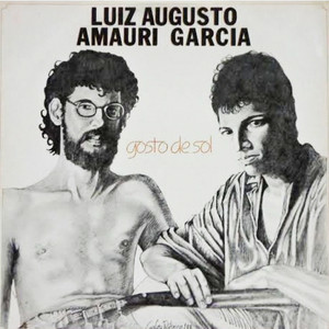 Playlists – Luiz Augusto Mpb Mais Tocadas Luiz Augusto Mpb mais tocadas 2026