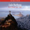 Luiz Barbosa mais tocadas 2026