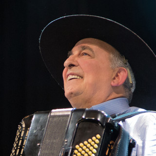 Luiz Carlos Borges mais tocadas 2026