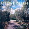Playlists – Luiz Carlos Martins Mais Tocadas Luiz Carlos Martins mais tocadas 2026