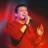 Playlists – Luiz Carvalho Mais Tocadas Luiz Carvalho mais tocadas 2026