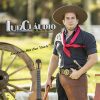Playlists – Luiz Claudio Baita Baile Mais Tocadas Luiz Claudio Baita Baile mais tocadas 2026