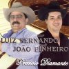 Luiz Fernando Joao Pinheiro mais tocadas 2026