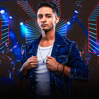 Luiz Gusttavo mais tocadas 2026