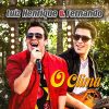 Playlists – Luiz Henrique Fernando Mais Tocadas Luiz Henrique Fernando mais tocadas 2026