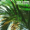 Playlists – Luiz Lucas Mais Tocadas Luiz Lucas mais tocadas 2026