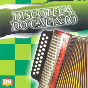 Playlists – Luizinho Calixto Mais Tocadas Luizinho Calixto mais tocadas 2026