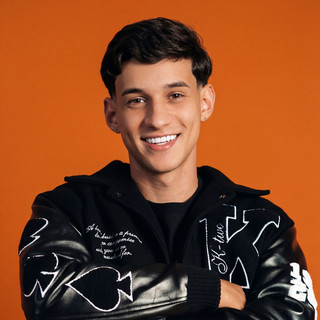Luka G mais tocadas 2026