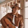 Playlists – Lukas Nelson Mais Tocadas Lukas Nelson mais tocadas 2026